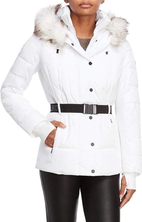 jcpenney michael kors coats|michael kors winter coats.